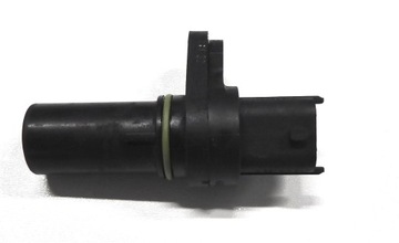 Датчик вала opel vectra c signum 2.8 turbo v6 фото №1