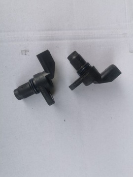 Датчик вал розподільний вал 2.0 ecoboost ford edge ii фото №1