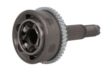 Шарнір привідний kpl. фото №1