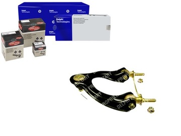 Важіль rover 45 1.6 rt фото №1