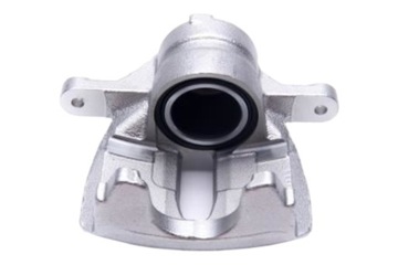 Суппорт тормоза перед левый do citroen c4 cactus van 2019 2020 2021 2022 2023 фото №1