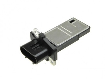 Расходомер hummer h3 5.3 insignia 2.0t 9-5 2.0 фото №1