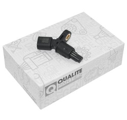 Датчик abs зад audi a3 tt vw bora golf iv 4 caddy фото №1