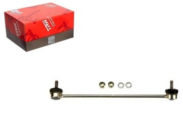 З'єднувач стабілізатора 330mm citroen c3 aircross ii фото №1