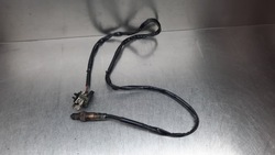 Лямбда-зонд 9470570 volvo s80 i 2.9b фото №1