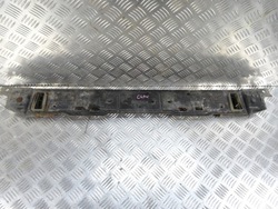 Citroen c4 picasso ii балка pod радіатор траверса фото №1