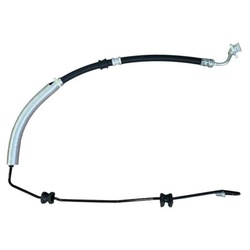 Шланг системи підсилювача do honda cr-v iii 2007-2012 2.2 i-ctdi i-dtec фото №1