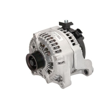 Генератор denso dan1464 фото №1