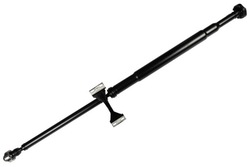 Wał привідний mercedes 4matic cla 117 13-, gla x156 13-, a w176 a200cdi фото №1