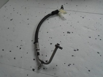 Шланг кондиціонера mazda 6 cx-7 2.2d фото №1