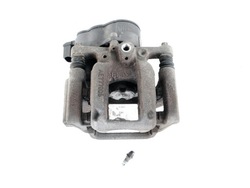 Супорт гальмівний лівий зад peugeot rifter 308 ii фото №1