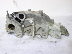 Коллектор всасывающий 1.6 dci biturbo r9m452 renault trafic iii talisman vivaro b фото №1