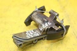 Натяжитель распределительный вал passat b5 a4 b5 1.8 b 058109217 фото №1