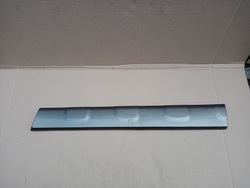 Honda cr-v iii правая планка дверь перед фото №1