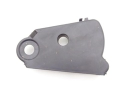 Mercedes s-klasa w140 91-98 защита педаль тормоза 1405450046 фото №1