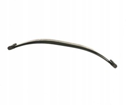 Рессора mercedes sprinter 901-905 перед 2-pióra 4t фото №1