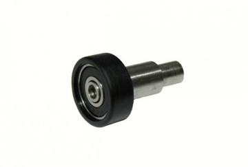 Roll ролик петля верхнего citroen jumper ii 02-06, fiat ducato 02-06, peug фото №1