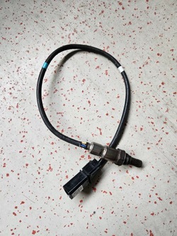 Лямбда-зонд vw audi seat skoda 04l906262ae фото №1