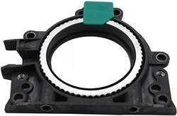 Сальник вала vika фото №1