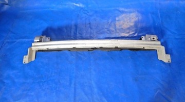 Балка задняя mini cooper i r50 фото №1