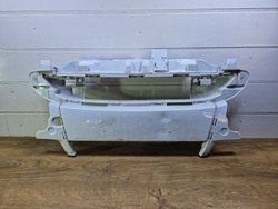 Smart fortwo 451 решітка радіатора решітка a4516270102 фото №1