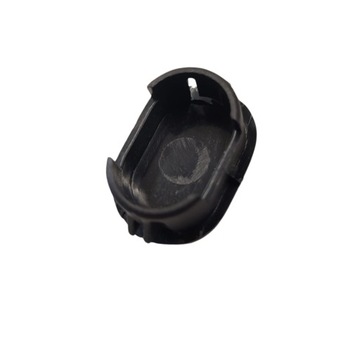 Can ypl0164 заглушка рейлінгів фото №1