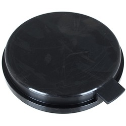 Ковпачок заглушка фара лампи audi a5 q7 фото №1