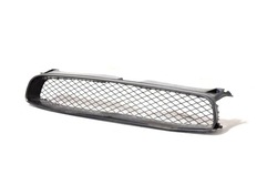 Решётка решётка радиатора subaru impreza wrx sti 2003-2005 фото №1