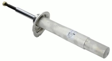 Амортизатор sachs 556 836 фото №1
