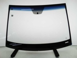 Стекло лобовое передняя mercedes a-klasa w169 / mercedes b-klasa w245 04-12 фото №1