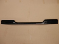 Opel vectra b універсал z20h планка кришки багажника фото №1