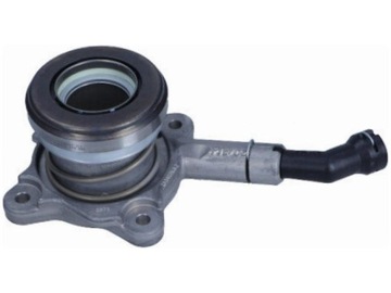 Цилиндр сцепления valeo 875002 фото №1