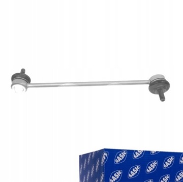 Sasic 9005089 стержень / кронштейн, стабилизатор фото №1