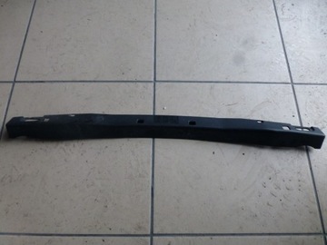 Захист obłotnika mazda cx5 фото №1