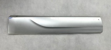 Audi q5 sq5 планка дверь левый зад 8r0853969e фото №1