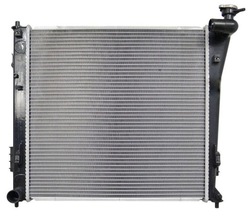 Hyundai i40 crdi 10.2011 - 253103z050 фото №1