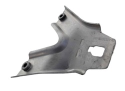 Mercedes e w213 213 кронштейн левый поддержка скошенный фото №1