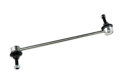 Соединитель стабилизатора nty zlp-mz-038 фото №1