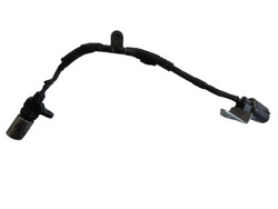 Toyota оригинальный номер 90919-05069 датчик положение вала фото №1