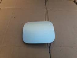 Кришка заливання пального audi a4 b5 ly7m фото №1