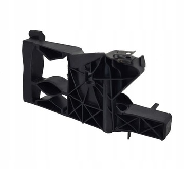 Ковзун кріплення ременя audi a6 c7 4g правий фото №1