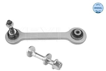 Saab 9-3 93 ss рычаг нижний винт шкворень фото №1