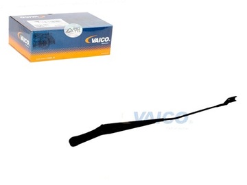 Важіль двірники vw golf v варіант 2.0 1k5 фото №1