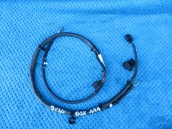 Vw tiguan 5n0 джгут генератора нова оригінал! фото №1