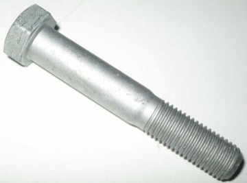 Винт bmw 3 f30 фото №1