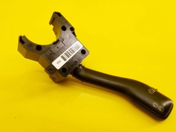 Кермовий/підкермовий двірник a6 a3 golf iv octavia b5 leon фото №1