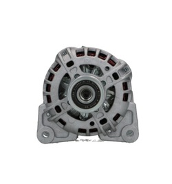 Генератор renault dacia smart 0.9 1.0 1.1 1.2 90a 116095 f000bl04c4 фото №1