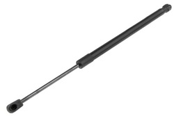 Пружина газовая задней крышки фото №1