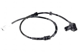 Датчик, швидкість обертова колеса a.b.s. 30570 фото №1