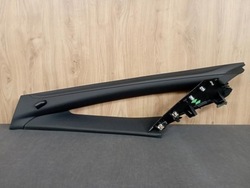 Citroen ds5 обивка левая перед защита стойка a 98058246 фото №1